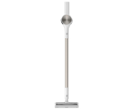 Xiaomi Vacuum Cleaner G20 EU - 1294930 - zdjęcie 3